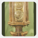Search for dials stickers Astronomy