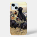 Search for pointer iphone cases Gsp