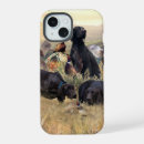 Search for german shorthaired pointer iphone cases Deutsch kurzhaar