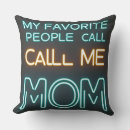 Search for call mom cushions Mother