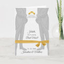 Search for marriage proposal invitations Vintage