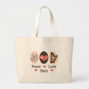 Search for harps bags Orchestra