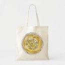 Search for middle bags Mediterranean