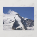 Search for austrian alps postcards Snow