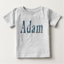 Search for adams baby clothes For kids