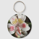 Search for macro flower key rings Photograph