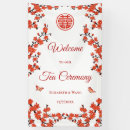 Search for vietnamese weddings Couple