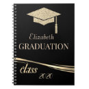 Search for cap notebooks Diploma