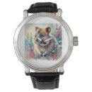Search for yorkie accessories Animal