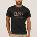 Search for carp tshirts life