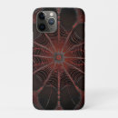 Search for spider web iphone cases Abstract
