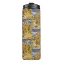 Search for poplar tree mugs Vincent van gogh