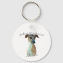 Search for iggy key rings Puppy