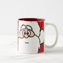 Search for drink milk mugs Merry christmas