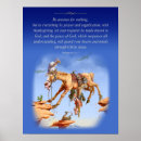 Search for anxious posters Inspirational