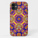 Search for coloured sand iphone cases Abstract