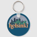 Search for finnish key rings Travel