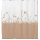 Search for housewarming gifts Bathroom