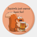 Search for having fun magnets Funny