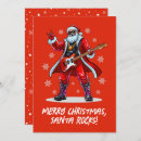 Search for funny music christmas cards Xmas