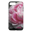 Search for soft floral iphone cases Flowers