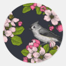 Search for apple tree stickers Botanical