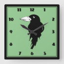 Search for bird silhouette art Shadow