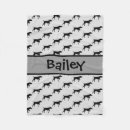 Search for pointer dog blankets Pet