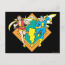 Search for marvel postcards Junior