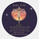 Search for calvary cross stickers Faith