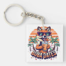 Search for drink tea key rings Cute