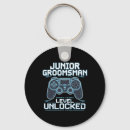 Search for quest key rings Gamer