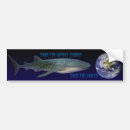 Search for save the ocean bumper stickers Sea