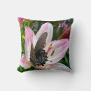 Search for tiger kid cushions Baby girl
