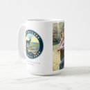 Search for shenandoah national park mugs Virginia national parks