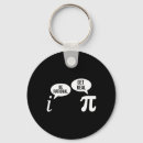 Search for irrational accessories Math humour