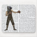 Search for in box mousepads Animals