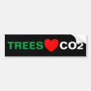 Search for environmental bumper stickers Al gore