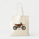 Search for motorcycle bags Dirt bike