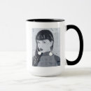 Search for melissa mugs Feminism