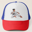 Search for kick hats Martial