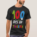 Search for 7th grade tshirts Back to school