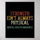 Search for mental health art Anorexia