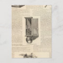 Search for trimmed postcards Text