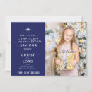Search for luke 2 11 Merry