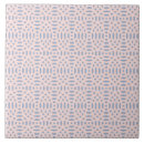 Search for contemporary art tiles Modern pattern