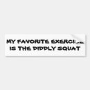 Search for funny health care bumper stickers Sarcasm