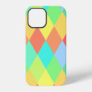 Search for low poly iphone cases Triangles