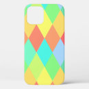Search for forme iphone cases Background