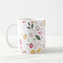Search for juicy orange mugs Summer